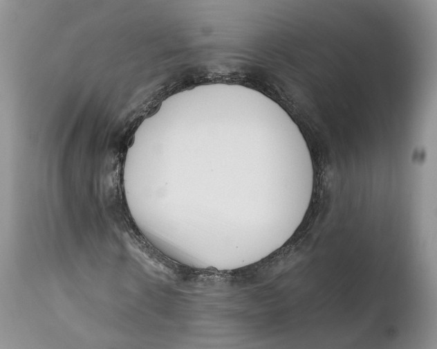 X0000110770914200907061115