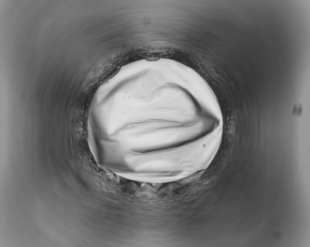 X0000110770916200907061115