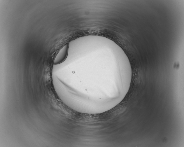 X0000110770962200907061115