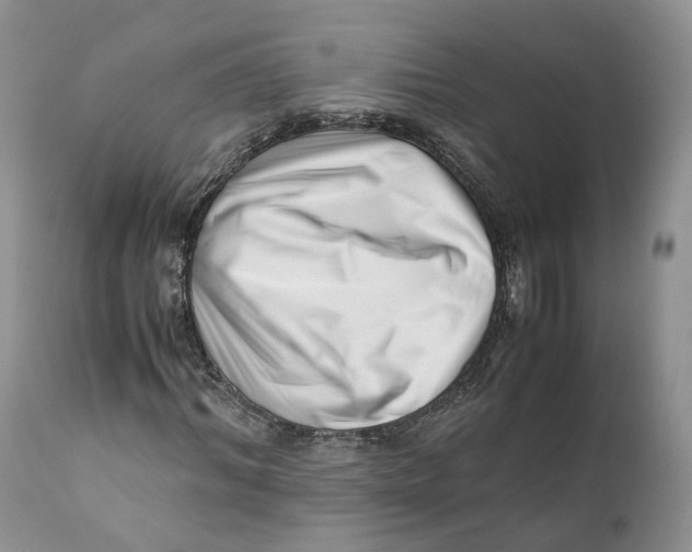 X0000110770964200907061115