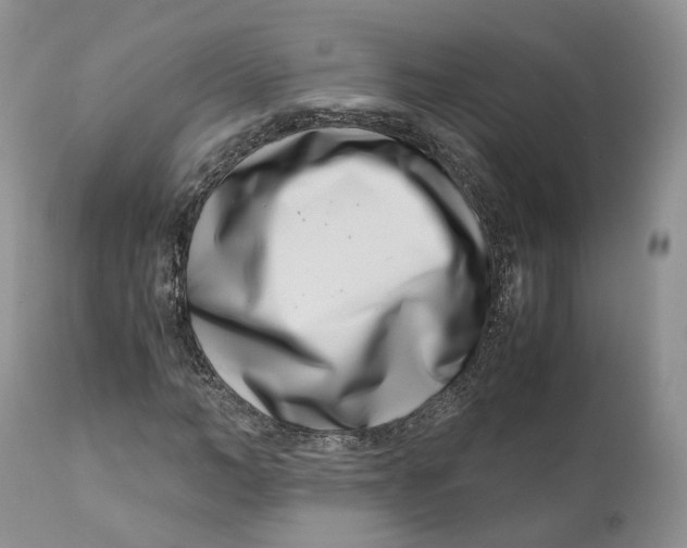 X0000110770966200907061115