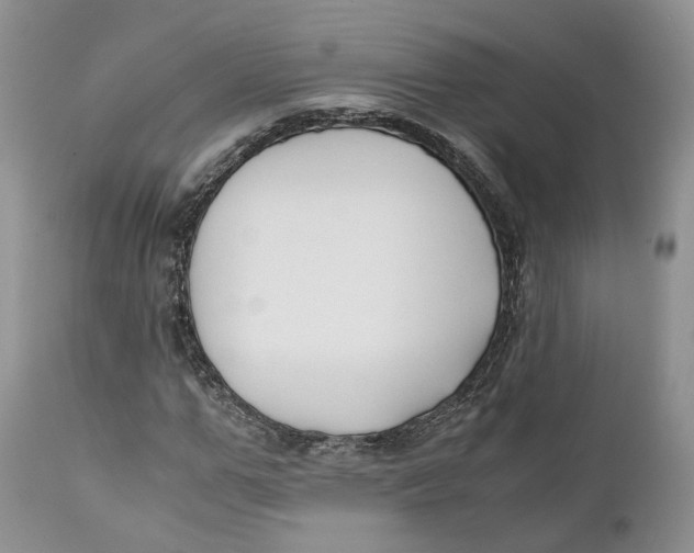 X0000110770967200907061115