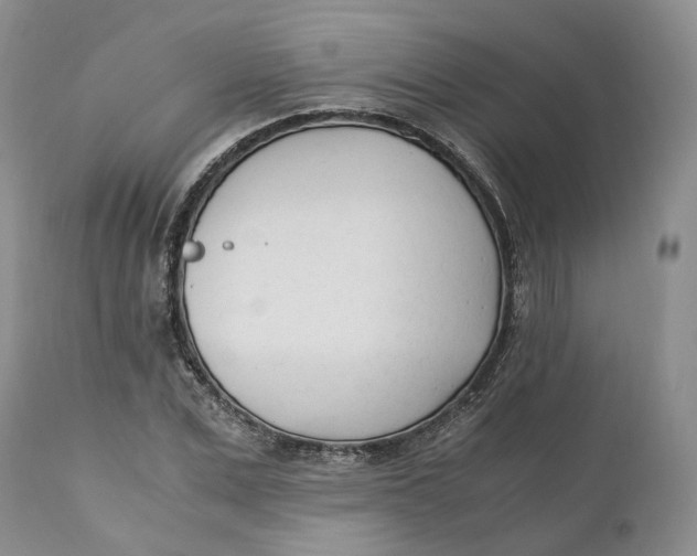 X0000110770975200907061115