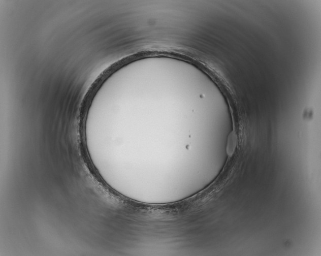 X0000110770976200907061115