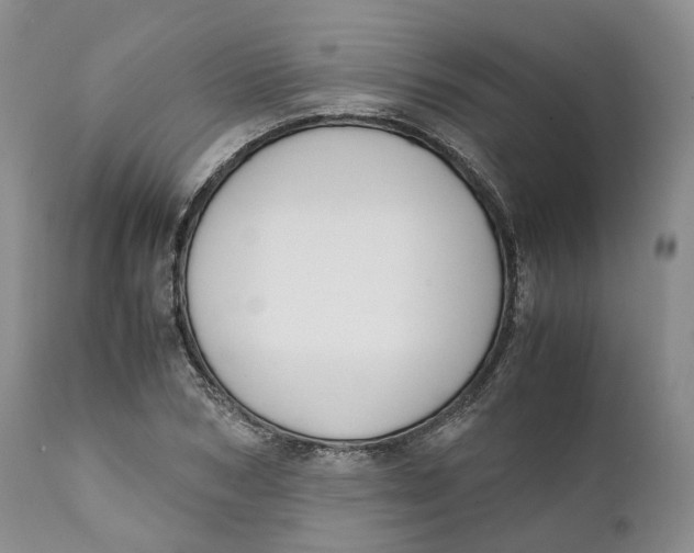 X0000110770978200907061115