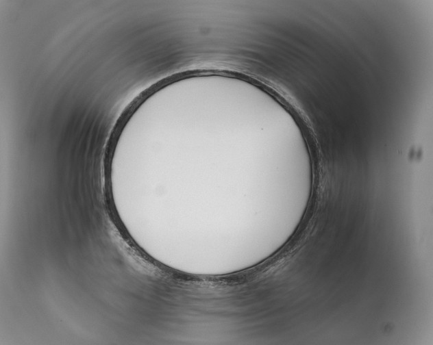 X0000110770980200907061115