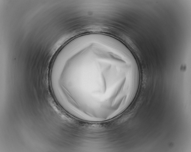 X0000110770986200907061115