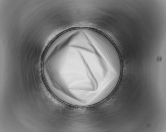 X0000110770990200907061115