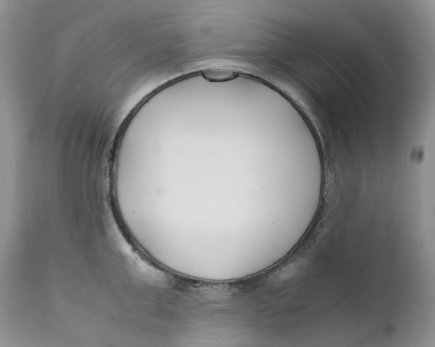 X0000110770999200907061114