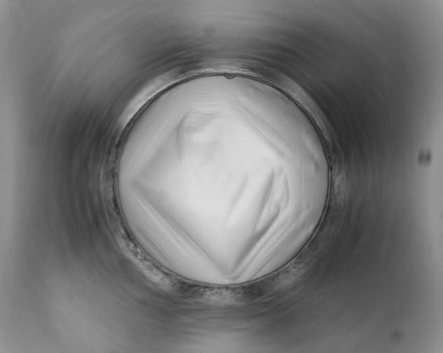 X0000110771002200907061114