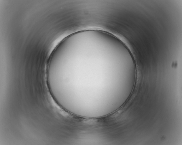 X0000110771006200907061114