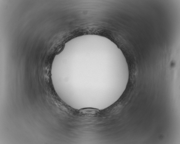 X0000110771010200907061114