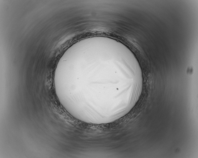 X0000110771015200907061114