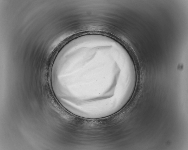 X0000110771019200907061114