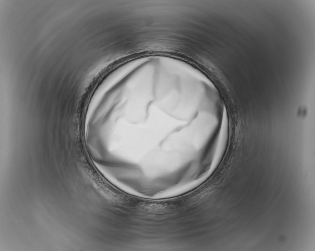 X0000110771027200907061114