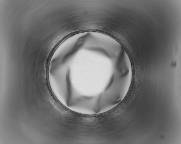 X0000110771031200907061114