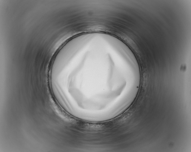 X0000110771039200907061114