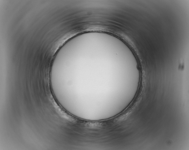 X0000110771041200907061114