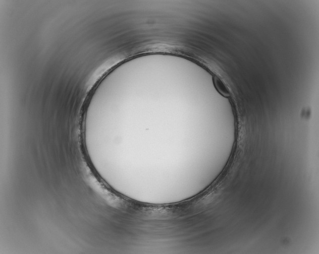 X0000110771042200907061114