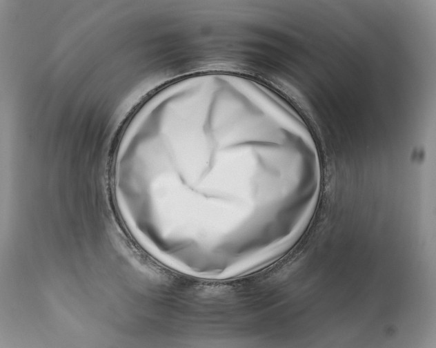 X0000110771043200907061114