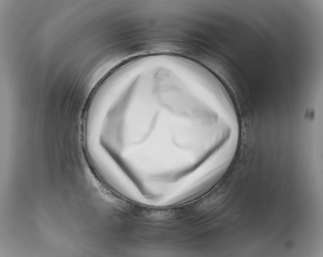 X0000110771047200907061114