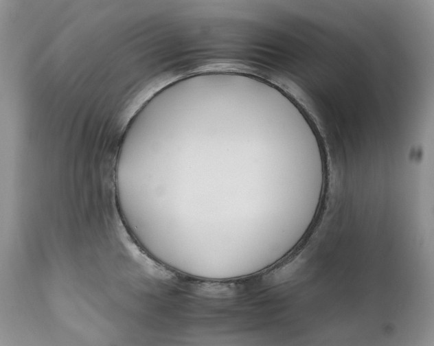 X0000110771049200907061114