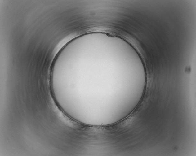 X0000110771050200907061114