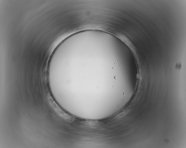 X0000110771052200907061114