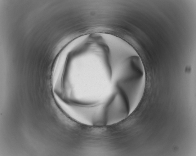 X0000110771055200907061114