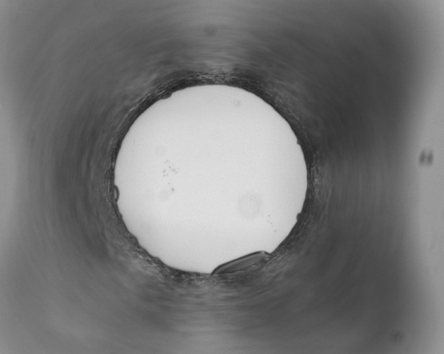 X0000110771057200907061114