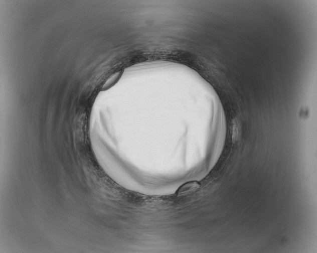 X0000110771059200907061114