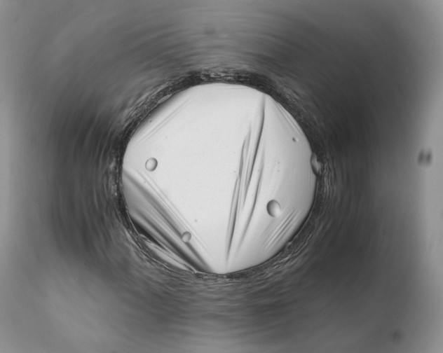 X0000110771060200907061114