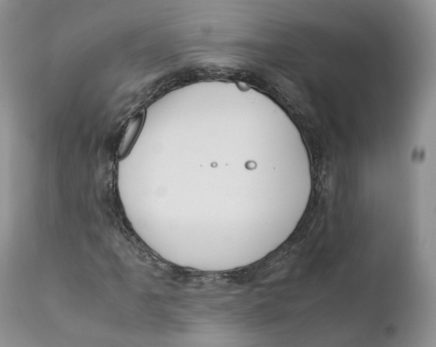 X0000110771061200907061114