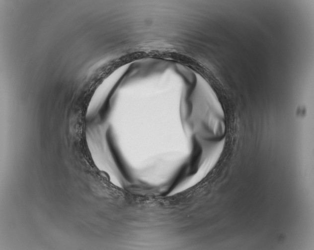 X0000110771063200907061114