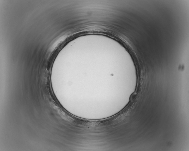 X0000110771067200907061113