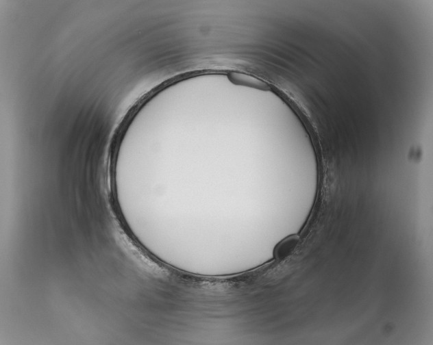 X0000110771080200907061113