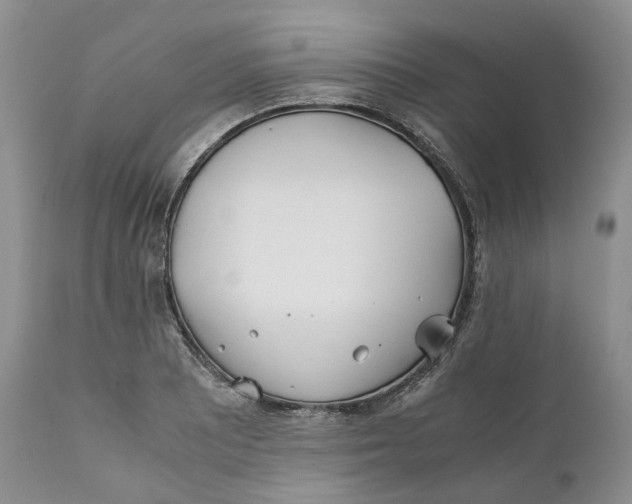 X0000110771081200907061113