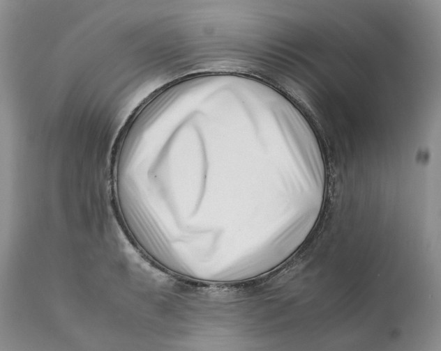 X0000110771087200907061113