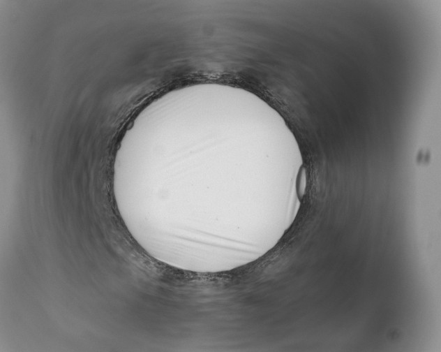 X0000110771105200907061112