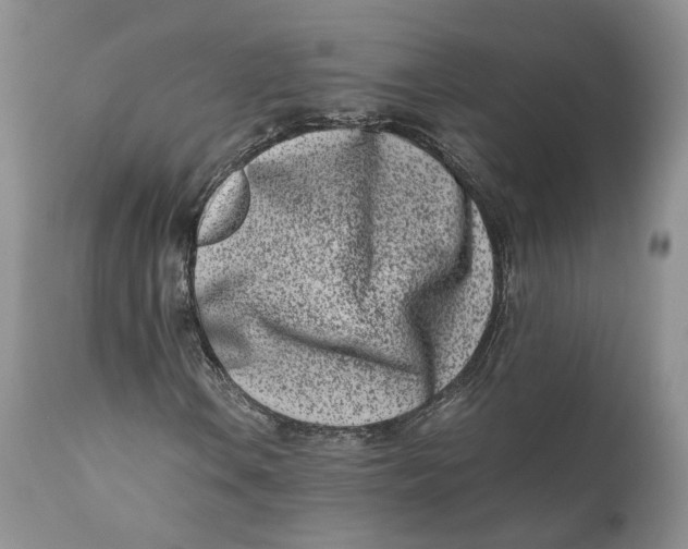 X0000110771106200907061112