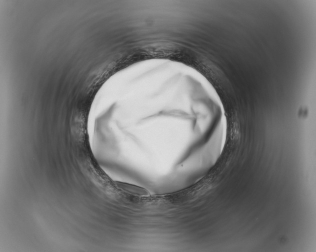 X0000110771108200907061112