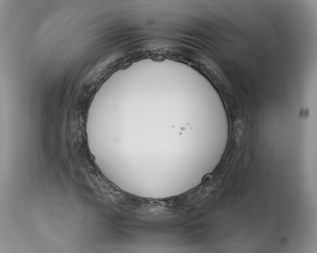 X0000110771111200907061112