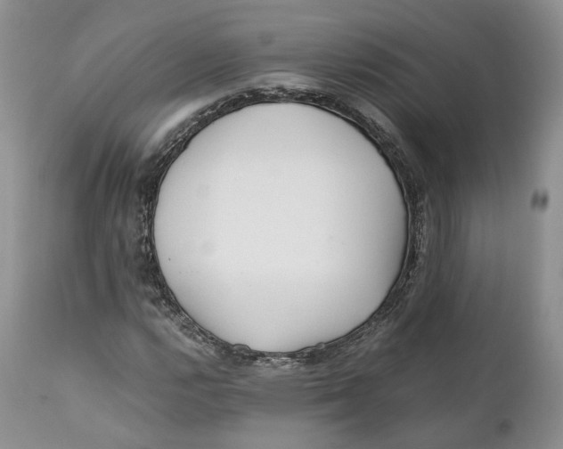 X0000110771112200907061112