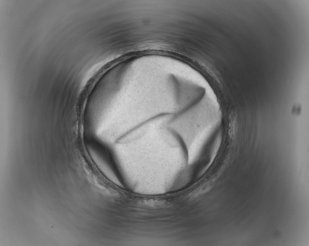 X0000110771117200907061112