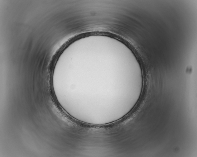 X0000110771118200907061112