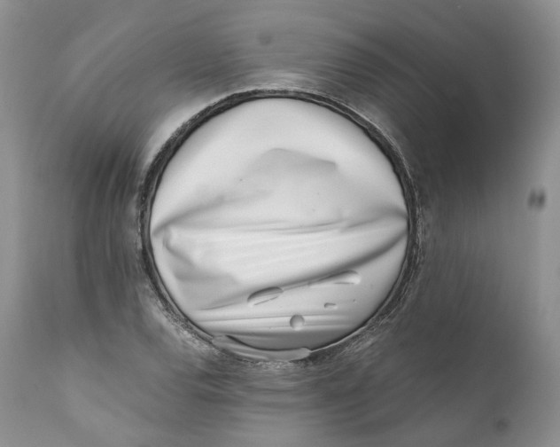 X0000110771120200907061112