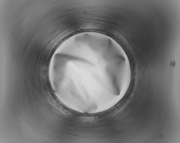 X0000110771121200907061112