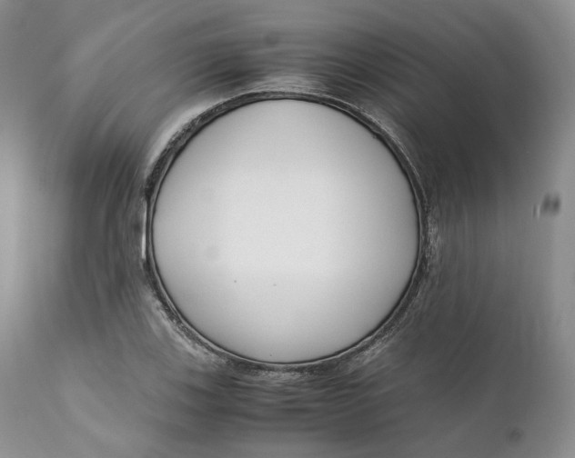 X0000110771123200907061112