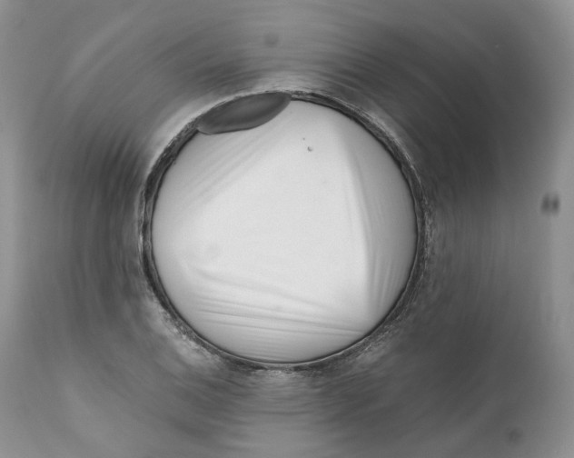 X0000110771124200907061112