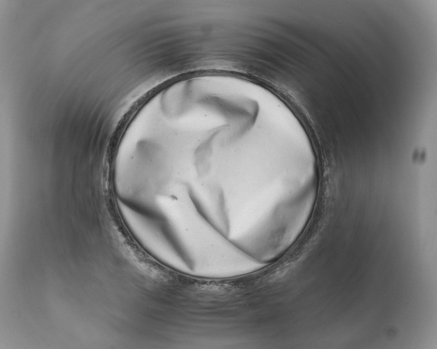 X0000110771125200907061112